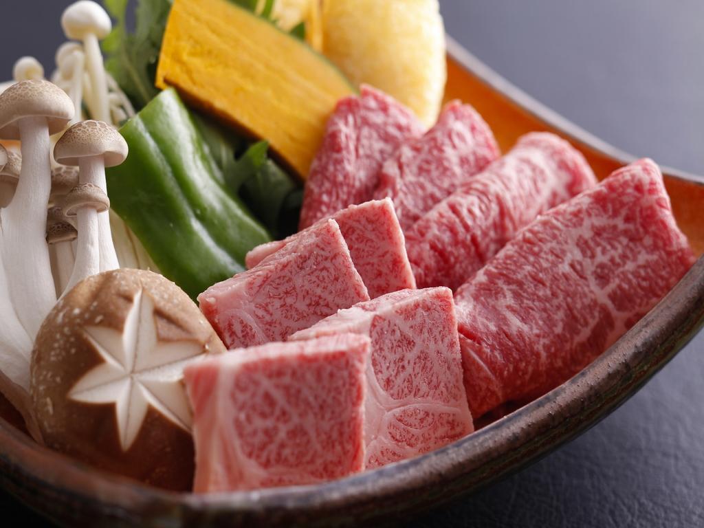 Ryokan Kutsuroginoya Yuu Takayama  Ngoại thất bức ảnh