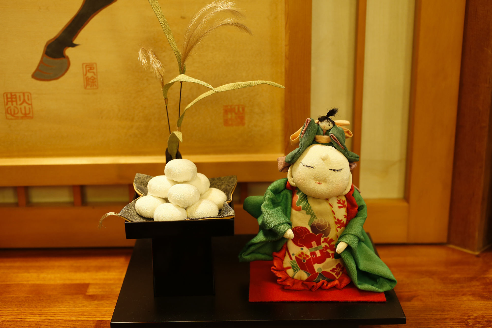 Ryokan Kutsuroginoya Yuu Takayama  Ngoại thất bức ảnh