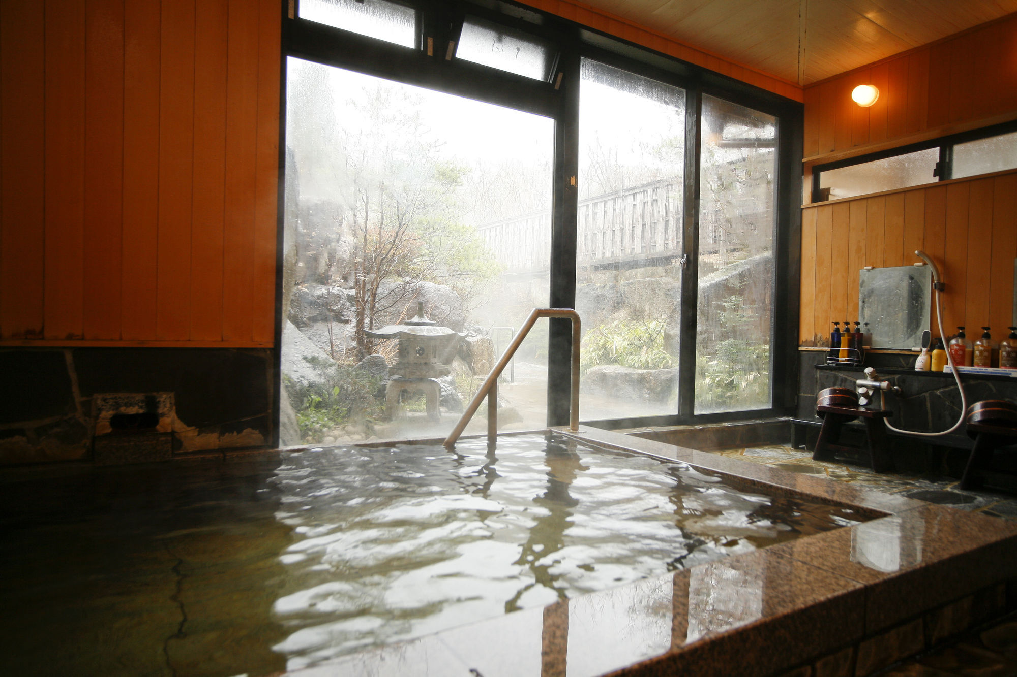 Ryokan Kutsuroginoya Yuu Takayama  Ngoại thất bức ảnh