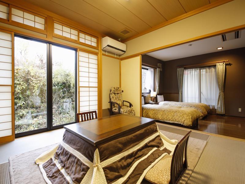 Ryokan Kutsuroginoya Yuu Takayama  Ngoại thất bức ảnh